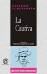 La Cautiva: Coleccin de Clsicos de La Literatura Latinoamericana "Carrascalejo de La Jara" - Esteban Echeverra