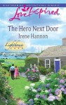 Hero Next Door - Irene Hannon