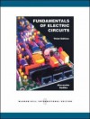 Fundamentals of Electric Circuits - Charles Alexander, Matthew N. O. Sadiku