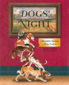 Dogs' Night - Meredith Hooper, Allan Curless, Mark Burgess