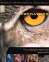 Predators - Carlton Books