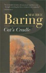 Cat's Cradle - Maurice Baring