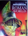 The Usborne Internet Linked Encyclopedia Of The Roman World - Unknown Author 135