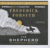 The Shepherd - Frederick Forsyth