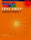 McGraw-Hill Spectrum Test Prep; Grade 7 - Vincent Douglas