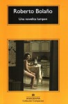 Una Novelita Lumpen - Roberto Bolaño