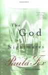 The God of Nightmares - Paula Fox, Rosellen Brown