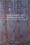 The Night of Revelations (Ebook) - Fiona Skye