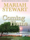 Coming Home - Mariah Stewart, Xe Sands