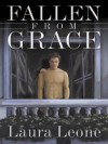 Fallen From Grace (Five Star Expressions) - Laura Leone