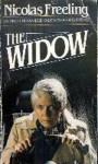 The Widow - Nicolas Freeling