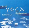 Guided Yoga Relaxations - Rolf Sovik