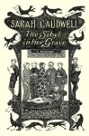 The Sibyl in Her Grave - Sarah Caudwell