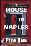 A House in Naples - Peter Rabe