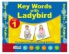 Key Words Reading Scheme: Box Set 1 (Bks. 1a-1c & Bks. 2a-2c) - W. Murray