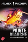 Pointe Blanche - Anthony Horowitz