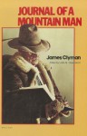 Journal of a Mountain Man - James Clyman