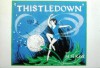 Thistledown - M.M. Kaye