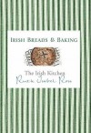 The Irish Kitchen - Breads & Baking - Ruth Ross