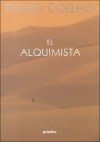 El Alquimista - Paulo Coelho