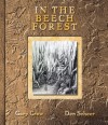 In the Beech Forest - Gary Crew