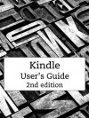 Kindle User's Guide 2nd edition - Amazon