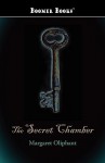 The Secret Chamber - Margaret Oliphant