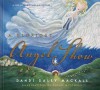 A Glorious Angel Show - Dandi Daley Mackall