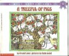 Treeful of Pigs - Arnold Lobel