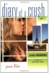 French Kiss - Sarra Manning