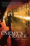 My Enemy's Cradle - Sara Young