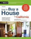 How to Buy a House in California - Ralph E. Warner, Ira Serkes, George Devine