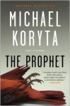 The Prophet - Michael Koryta