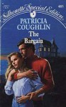 The Bargain - Patricia Coughlin