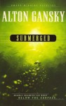 Submerged (Perry Sachs) - Alton Gansky