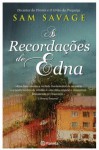 As Recordações de Edna - Sam Savage