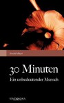 30 Minuten - Ursula Mayer