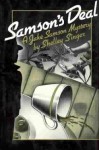 Samson's Deal - Shelley Singer