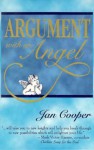 Argument With An Angel - Jan Cooper