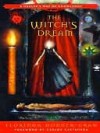 The Witch's Dream - Florinda Donner-Grau