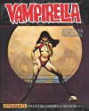 Vampirella Archives, Volume One - Various