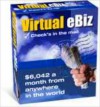 Virtual Ebiz: $72,506.04 a Year Without a Product - Kyle Hawkins, M&M Pubs