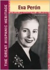 Eva Peron - Joanne Mattern