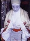 Japan Unveiled - Dominique Buisson, Hachette