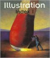 Illustration Index I - Peter Feierabend