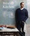 Hart & Sole: Recipes from the Kitchen of Bryn Williams. - Bryn Williams