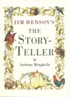 Jim Henson's The Storyteller - Anthony Minghella