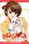 Inubaka: Crazy for Dogs, Volume 16 - Yukiya Sakuragi