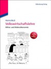 Volkswirtschaftslehre: Mikro- Und Makrookonomik - Hanno Beck