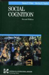 Social Cognition - Susan T. Fiske